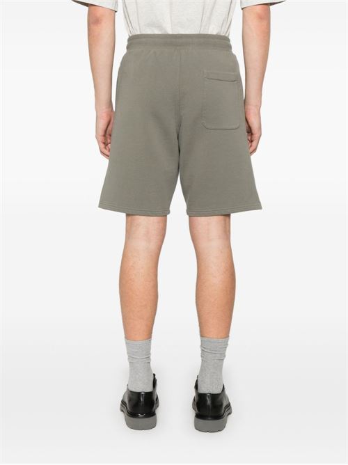 Short Ami De Coeur AMI PARIS | HSO6747470953